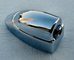 Tail Light Mini Lug